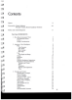 Picture of A Complete Guide to Brass Instruments & Pedagogy, Scott Whitener
