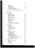 Picture of A Complete Guide to Brass Instruments & Pedagogy, Scott Whitener