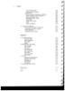 Picture of A Complete Guide to Brass Instruments & Pedagogy, Scott Whitener