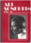 Picture of All Sondheim Vol. 3, music & lyrics by Stephen Sondheim