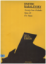 Picture of Twenty-Four Preludes Opus 38, Dmitri Kabalevsky, ed. Leo Smit, piano solo