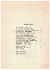 Picture of 12 Popular Polish Melodies, arr. Witold Lutoslawski, piano solo sheet music folio