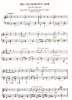 Picture of 12 Popular Polish Melodies, arr. Witold Lutoslawski, piano solo sheet music folio