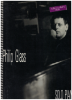 Picture of Solo Piano, Philip Glass