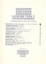 Picture of Andante Finale from "Lucia di Lammermoor", G. Donizetti, arr. for left hand alone by T. Leschetizky, ed. Louis Osterle