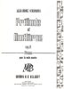 Picture of Two Pieces Op. 9  for the Left Hand, Prelude & Nocturne, Alexander Scriabine, ed. V. Pohl