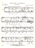 Picture of Theme for the Left Hand Alone, Salon Etude Op. 10 No. 5, E. Pirkhert