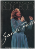 Picture of The Sandi Patti Songbook