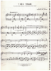 Picture of The Homecoming & 31 Other Great Piano Solos, revised 2nd Edition, compiled by Jan Thomas