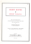 Picture of Eight Suites for Harpsichord, Henry Purcell, edited Howard Ferguson