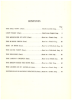 Picture of Ballads of Long Ago, 11 Solos & Duets from the Age of Minstrelsy, ed. Josef Marais
