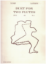 Picture of Sonata for Two Flutes Opus 100 No. 1, Yusef Lateef