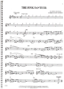Picture of The Music of Henry Mancini Plus One, tenor sax solo with orchestral CD accompaniment