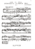 Picture of Piano Concerto No. 2 in d minor Opus 40, Felix Mendelssohn, ed. William Stickles, piano solo transcription, sheet music folio