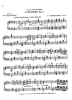 Picture of Piano Concerto No. 1 in Bb minor Opus 23, Peter Tschaikowsky, ed. William Stickles, piano solo transcription, sheet music folio