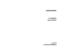Picture of 6 Encores pour piano, Luciano Berio
