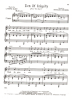 Picture of Den of Iniquity, from MC "Pal Joey", Richard Rodgers & Lorenz Hart