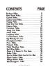 Picture of World's Greatest Polkas for Accordion, arr. Frank Yankovic, sheet music folio