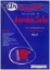 Picture of Gem Big Note Collection of Accordion Solos Book 2, arr. Robert C. Haring