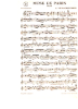 Picture of 24 Danses pour Accordion/Musette, arr. V. Marceau, sheet music folio