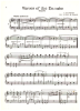 Picture of The American Home Accordion Album, The American Home Series No, 5, ed. Robert Marden/ Larry Yester/ Elsie Bennett