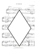 Picture of Early English Music for Accordion Vol. 1, 4 Short pieces ed. by Boris Borgstrom, free bass accordion sheet music