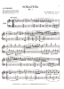 Picture of Six Sonatinas Opus 36, Muzio Clementi, arr. for accordion by Frank Gaviani, sheet music folio