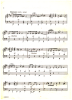 Picture of Accordion Transcriptions of Ten World Famous Songs, Charles Magnante, sheet music folio