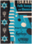Picture of Israel Folk Songs & Dances, arr. Frank Gaviani, accordion