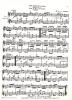 Picture of Five Ukrainian Dances, arr. M. G. Olekson, accordion solo, sheet music folio