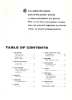 Picture of Palmer-Hughes Accordion Hootenanny, sheet music songbook