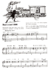 Picture of Palmer-Hughes Accordion Hootenanny, sheet music songbook