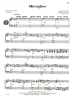 Picture of Moonglow, WIll Hudon/ Eddie DeLange/ Irving Mills, arr. for accordion solo by Andy Arcari, sheet music
