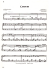 Picture of Caravan, Irving Mills/ Duke Ellington/ Juan Tizol, arr. for accordion solo by Andy Arcari, pdf copy