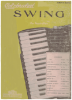 Picture of Celebrated Swing for Accordion, arr. Mindie Cere/ Alfred d'Auberge/ Dixie Dean, advanced accordion solos, sheet music folio