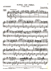 Picture of Song of India in Swing Style, N. Rimsky-Korsakov, arr. for accordion solo by Mindie Cere