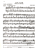 Picture of Bus Ride, Modernistic Novelty in Swing Style, Mindie Cere, accordion solo