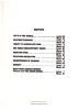 Picture of Verities and Balderdash, Harry Chapin, sheet music songbook