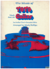 Picture of The Music of Toto Made Easy for Guitar, arr. Mark Phillips