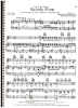 Picture of Melody Farm, from movie "Everybody Sing", Bronislaw Kaper/ Walter Jurmann/ Gus Kahn, sung by Judy Garland, sheet music
