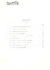 Picture of A Shropshire Lad, A. E. Housman & Arthur Somervell, a song cycle for baritone voice, songbook