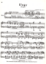 Picture of Elegy, T. Kuula Op. 3 No. 1, piano solo 