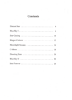 Picture of Star Light Star Bright, Alexina Louie, intermediate piano solos, sheet music folio