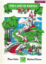 Picture of The Land of Narnia, Mychael Danna, piano