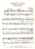 Picture of Rumbas and Boleros, arr. Pietro Deiro, accordion solo