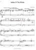 Picture of Front Street, Kenny Kotwitz, accordion sheet music folio