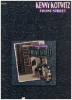 Picture of Bijou, Ralph Burns, arr. for accordion solo by Kenny Kotwitz, sheet music