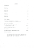 Picture of The Lydian Chromatic Concept of Tonal Organization, George Russell, sheet music music theory folio