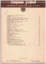 Picture of Le Cavalier Fantastique, Benjamin Godard Op. 42 No. 12, piano solo