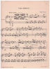 Picture of The Prince, Frank Bridge, piano